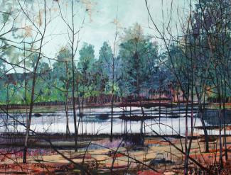 Theresa Moeller